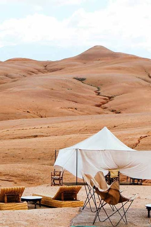 173c57_38b5414f7a4244e58a587bc372207cb4~mv2