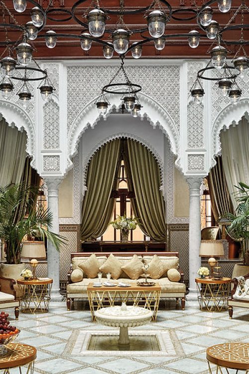 173c57_c4621dab61f644a4a60105116936fa0f~mv2