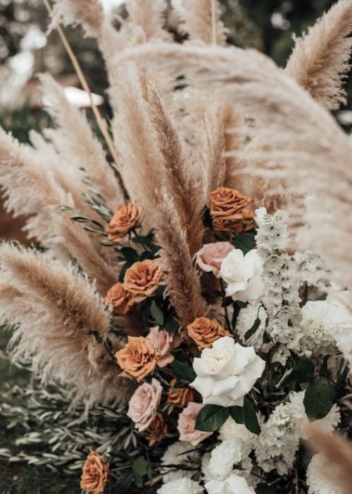 173c57_dc054c18e69c48edbc90177e9f24db1a~mv2