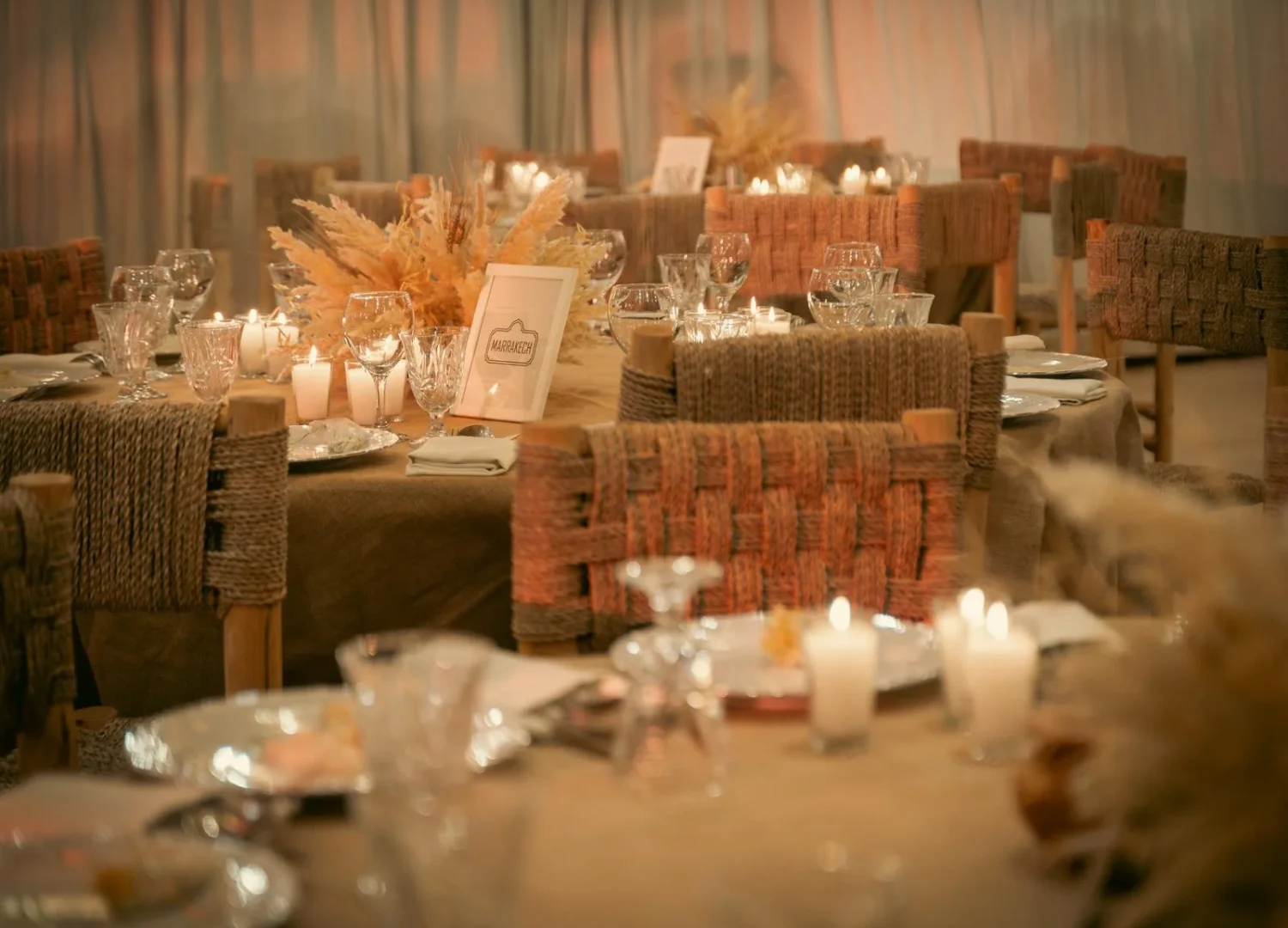 28f79955-0d25-4d34-be4f-509b9b8933f0