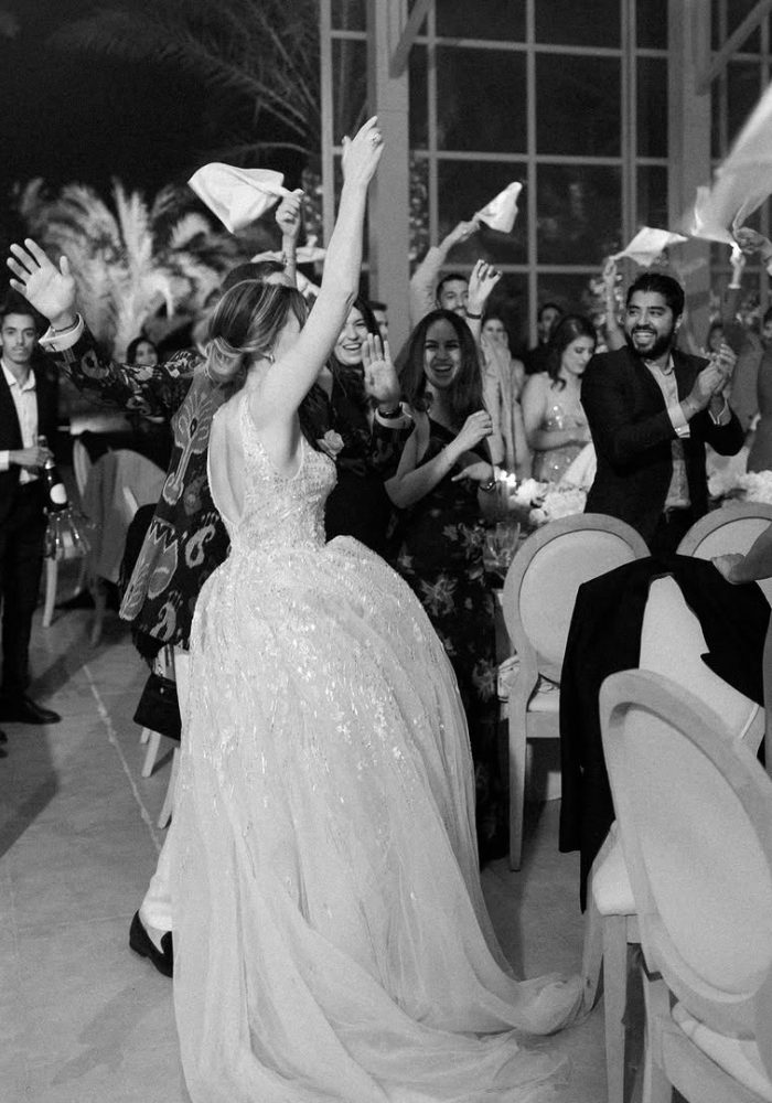 463970009_986110170199921_2355860043031374694_n