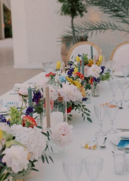 464061360_986120523532219_5334019781950802570_n.