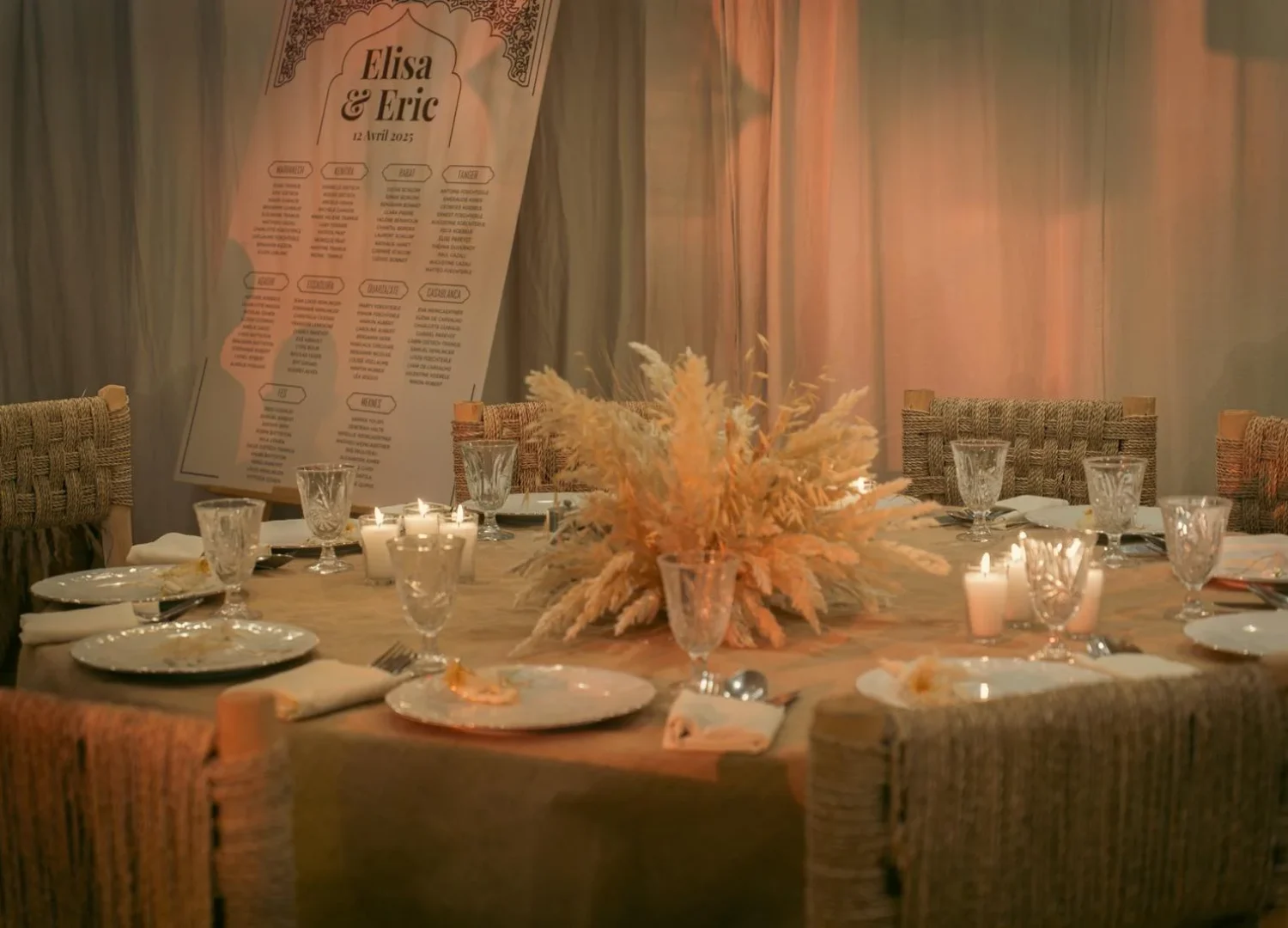 65db47c9-cf19-4e95-a206-62c5f8fdf930