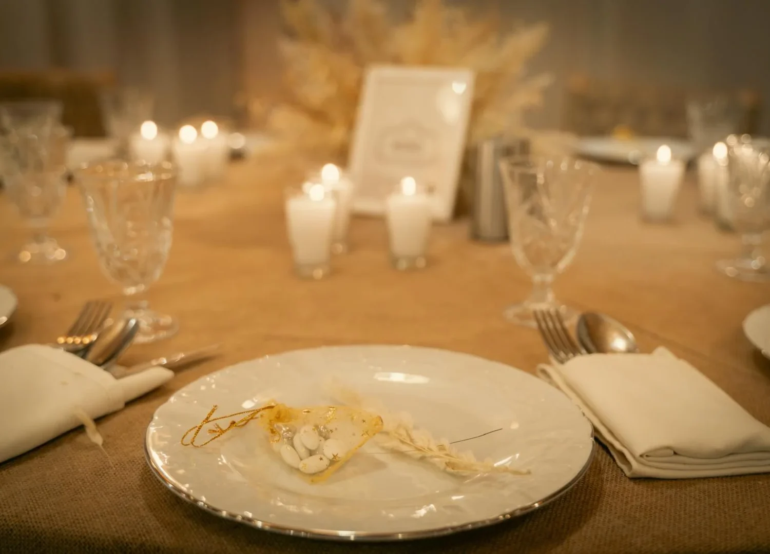 7c22eea4-1f1b-41fa-a7be-19d22fc128c0