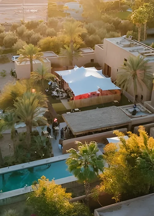 Création sans titre (2)