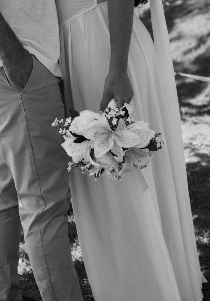 Création sans titre