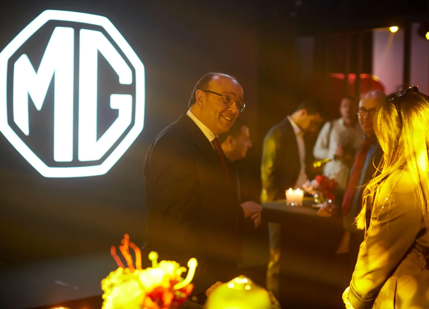 MG-CASABLANCA-OPENING-34