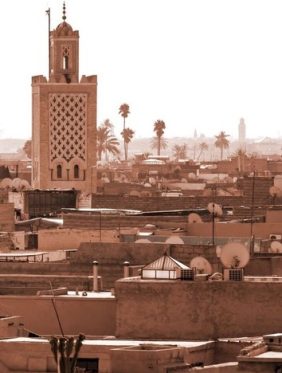 a27d24_b8c593f713b04821852dcad4a43880a7~mv2