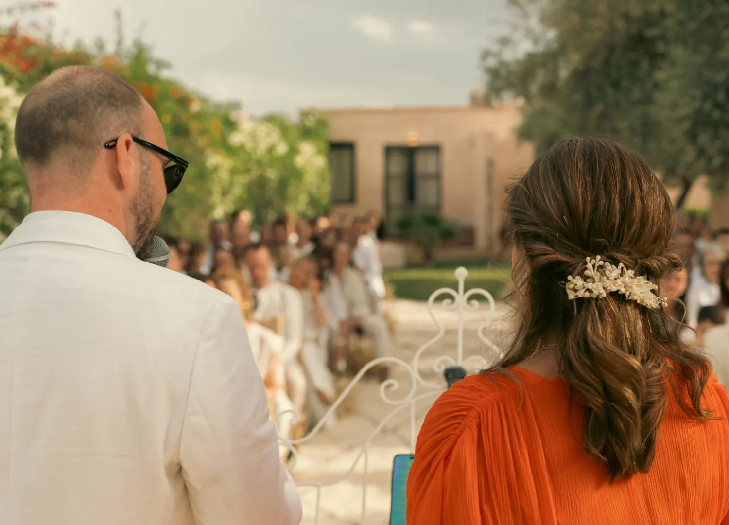 ec2349e8-0344-4199-894a-6e39a63c9b9e