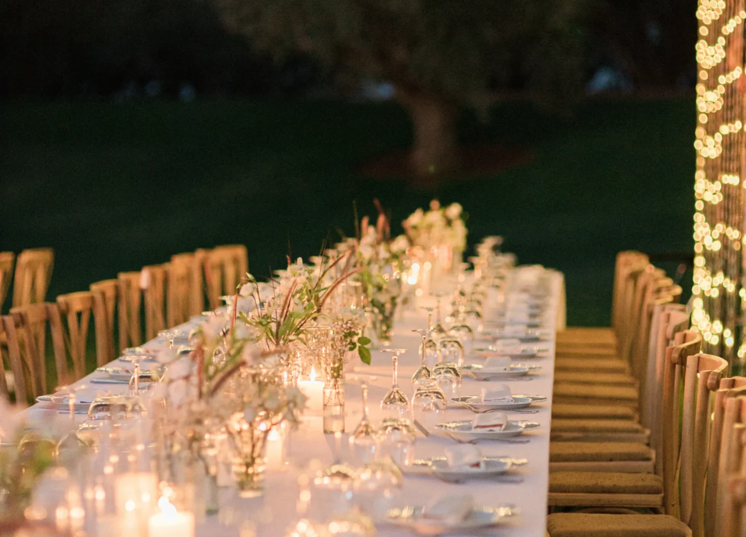 mariarao_marrakechphotographer_-644