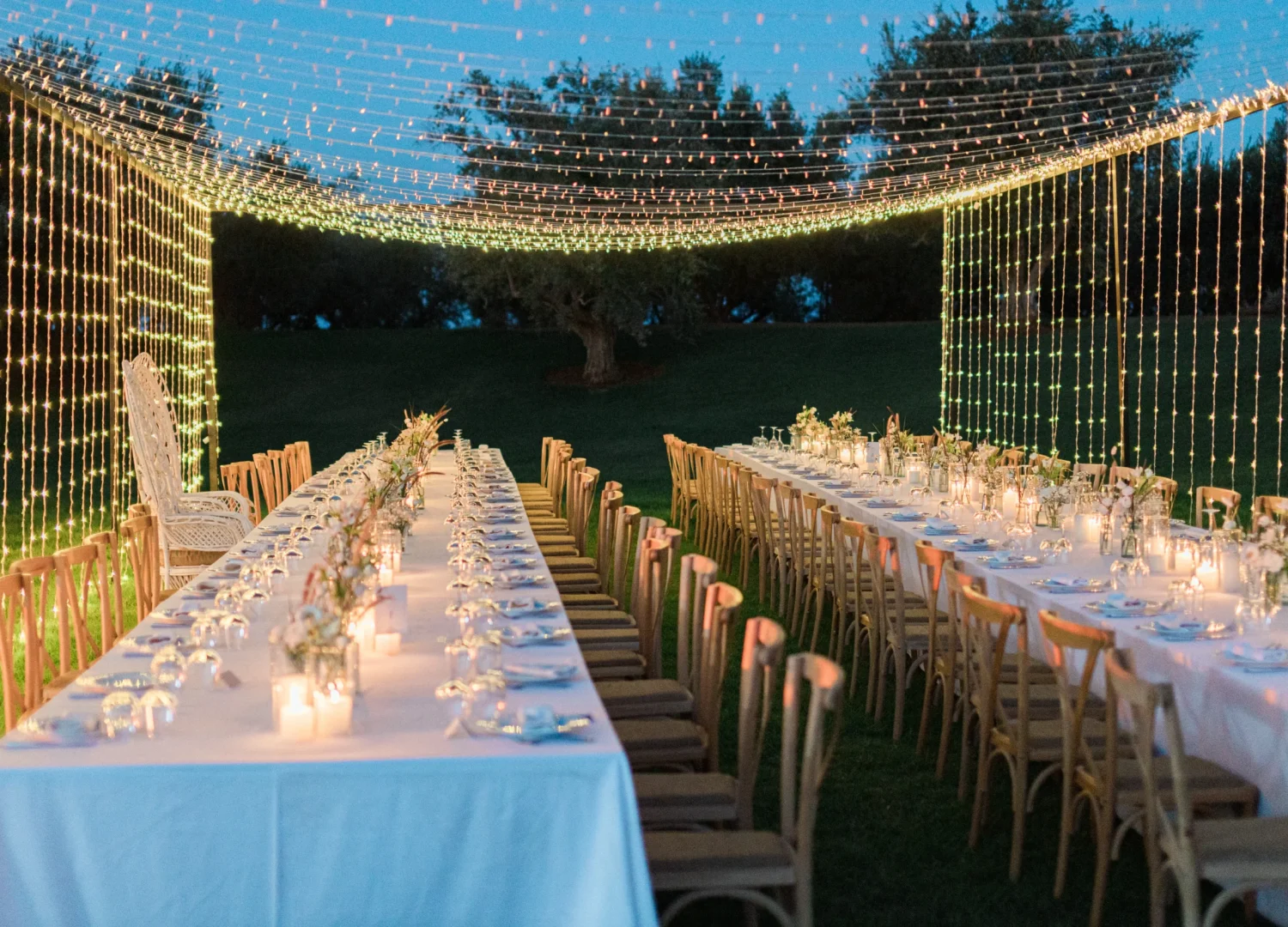 mariarao_marrakechphotographer_-646