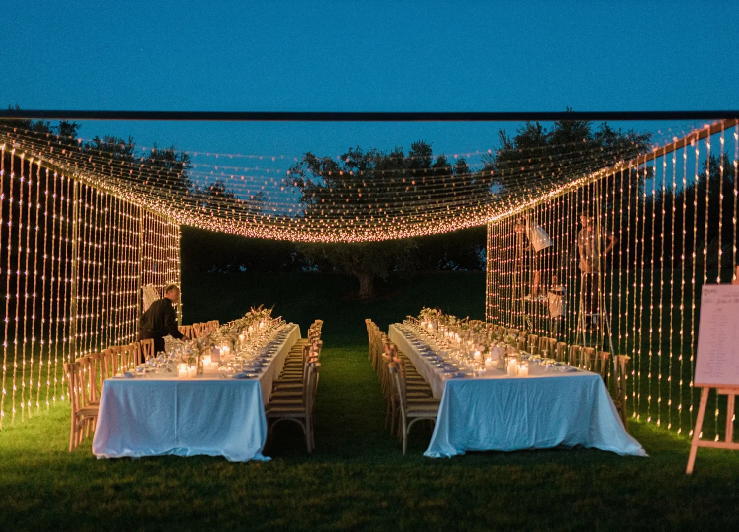 mariarao_marrakechphotographer_-647