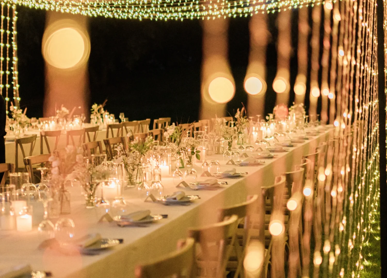 mariarao_marrakechphotographer_-649