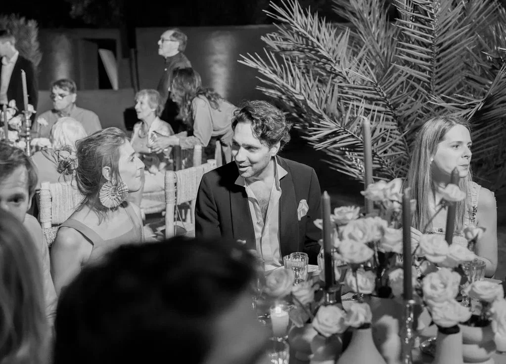 mariaraophoto_ksarcharbagh-483